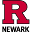 rutgersnewarkathletics.com