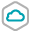 Hostingsystems.co.uk favicon
