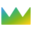 radiodigitaal.nl