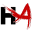 horror-asylum.com