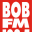 1035bobfm.com