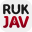 rukjav.com