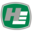 hendersonequip.com