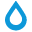 hydroreview.com