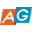 hzwangku.com