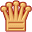 homestudioitalia.com