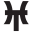 hooptech.com