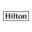 hiltonglobalmediacenter.com