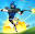 1v1lol.games