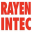 rayen-intec.com