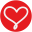 hamilekadin.com.tr