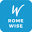 romewise.com