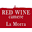 red-wine.it