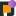 redloslagos.com