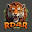roargame.top