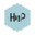 hostnpop.com