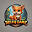 relishgame.top