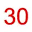 ricettein30minuti.it