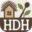 homeideahub.com