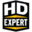 hdexpert.com