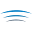 redisystemsinc.com