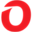 rusloc.com