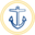 rhodycatholic.com