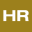 hrtoday.ch