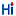 higlue.ru