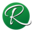 rennerequip.com