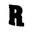rickfarm.com