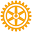 rotarysw.info