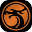 huikaoyan.com