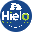 hielosanjose.com