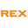 rexbionics.com