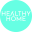 healthy-home.uk