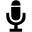 richardjbryan.com