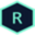 rushilvegada.com
