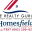 homelistingsarizona.com