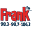 1063frankfm.com