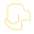 resican.es
