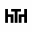 hardthaus.com