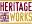 heritageworks.org