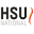 hsu.net.au