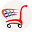 hunzabazar.com