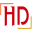 hdhub4u.locker