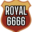 royal6666.asia