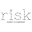 riskmadeinwarsaw.com