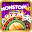 hotelsuica.com