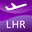 heathrowairport.com